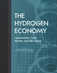 The Hydrogen Economy
