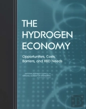 The Hydrogen Economy