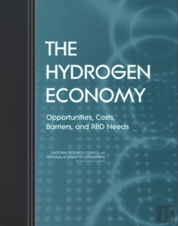 Bertrand.pt - The Hydrogen Economy