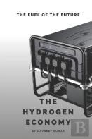 The Hydrogen Economy