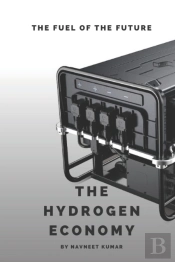The Hydrogen Economy
