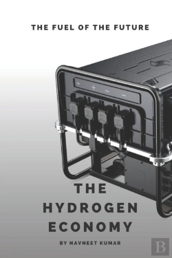 Bertrand.pt - The Hydrogen Economy