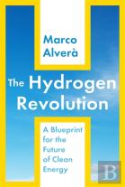 The Hydrogen Revolution