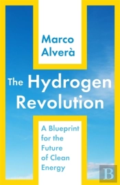 The Hydrogen Revolution