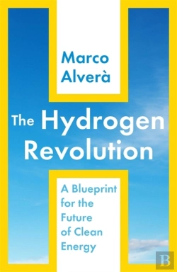 Bertrand.pt - The Hydrogen Revolution