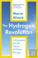 The Hydrogen Revolution