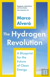 The Hydrogen Revolution