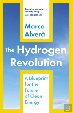 Bertrand.pt - The Hydrogen Revolution