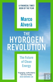 The Hydrogen Revolution