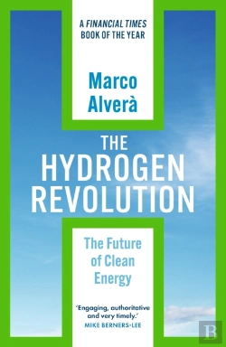 Bertrand.pt - The Hydrogen Revolution