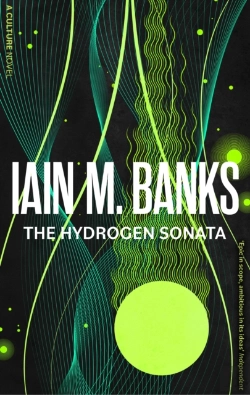 Bertrand.pt - The Hydrogen Sonata