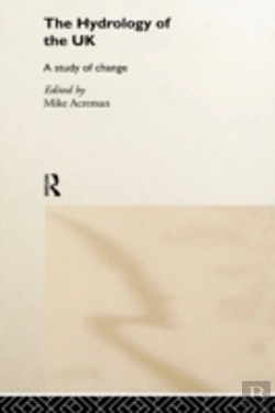 Bertrand.pt - The Hydrology Of The Uk