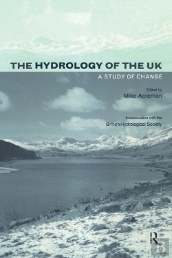 Bertrand.pt - The Hydrology Of The Uk