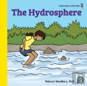 The Hydrosphere