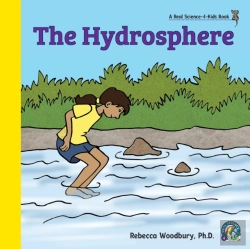 Bertrand.pt - The Hydrosphere