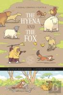 The Hyena And The Fox