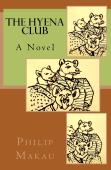 The Hyena Club