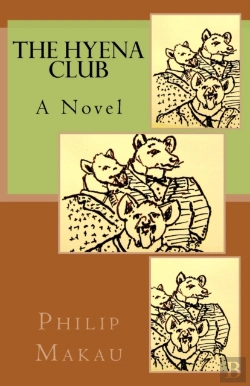 Bertrand.pt - The Hyena Club