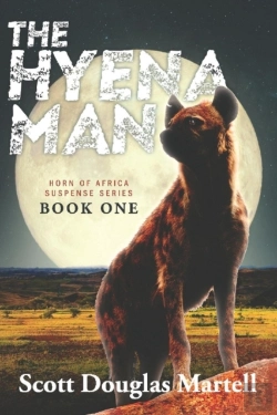 Bertrand.pt - The Hyena Man