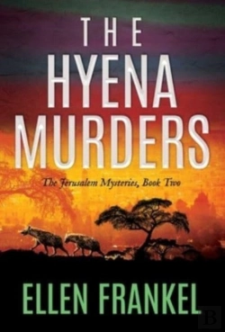 Bertrand.pt - The Hyena Murders