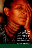 The Hyena People