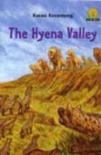 The Hyena Valley