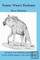 The Hyena Wears Darkness