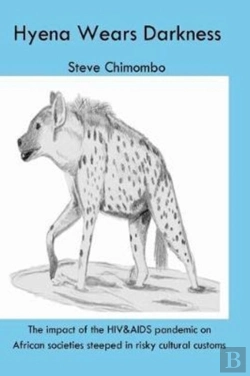 Bertrand.pt - The Hyena Wears Darkness