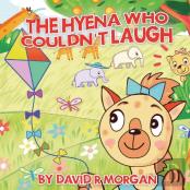 The Hyena Who Couldn'T Laugh