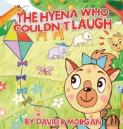 The Hyena Who Couldn'T Laugh