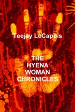 Bertrand.pt - The Hyena Woman Chronicles