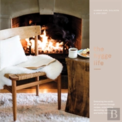 Bertrand.pt - The Hygge Life
