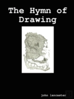 Bertrand.pt - The Hymn Of Drawing