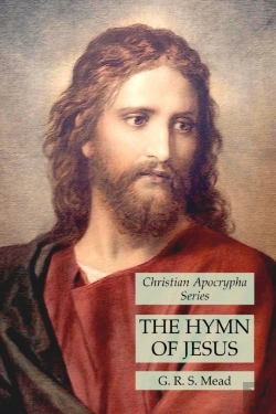Bertrand.pt - The Hymn Of Jesus