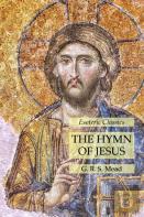 The Hymn Of Jesus
