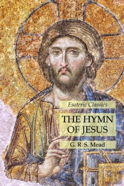 Bertrand.pt - The Hymn Of Jesus