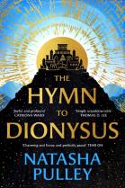 The Hymn To Dionysus