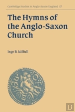 Bertrand.pt - The Hymns Of The Anglo-Saxon Church