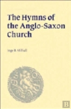 Bertrand.pt - The Hymns Of The Anglo-Saxon Church