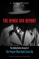 The Hynek Ufo Report