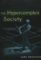 The Hypercomplex Society