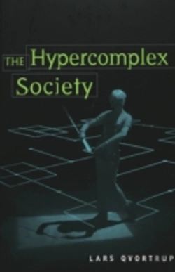 Bertrand.pt - The Hypercomplex Society