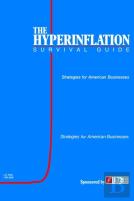 The Hyperinflation Survival Guide