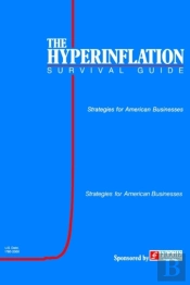 The Hyperinflation Survival Guide