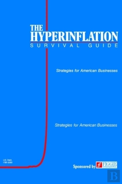 Bertrand.pt - The Hyperinflation Survival Guide