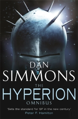 Bertrand.pt - The Hyperion Omnibus