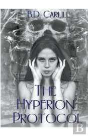 The Hyperion Protocol