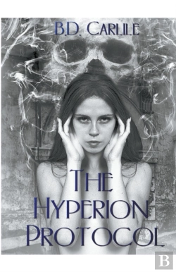 Bertrand.pt - The Hyperion Protocol