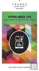 The Hyperlinked Life