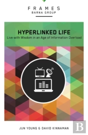 The Hyperlinked Life